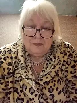 StripChat Alexia64231 Alexia64231 from StripChat