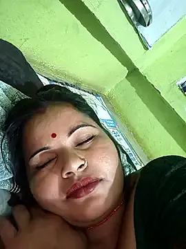 StripChat ALEXXA_143 ALEXXA_143 from StripChat