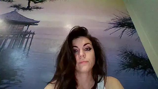 AliceTailor on StripChat 