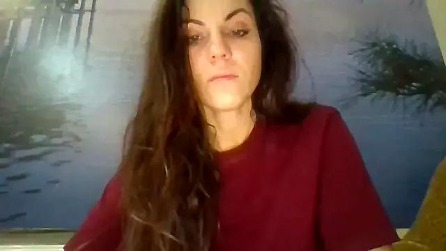 AliceTailor on StripChat 