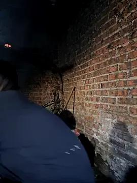 Checkout 23 years old ALIENHR38 from StripChat ALIENHR38 from StripChat