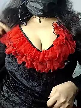 Admire Alina_hot00, she wants to masturbate for you Alina_hot00 from StripChat