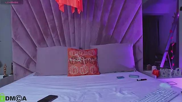 StripChat AlisonBlu AlisonBlu from StripChat