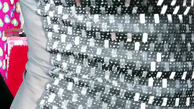 Amazing alixia81 from StripChat alixia81 from StripChat