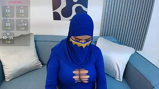 StripChat Aliya_cutiee Aliya_cutiee from StripChat