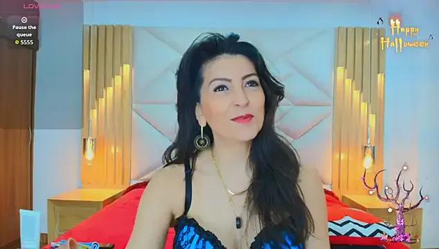 Masturbate to StripChat's Allie_pearl allie_pearl from StripChat