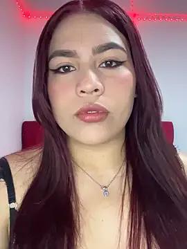 Sweet Allison_Bailey from StripChat Allison_Bailey from StripChat