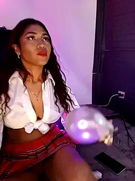 Explore slutty performer Allison_Blake Allison_Blake from StripChat