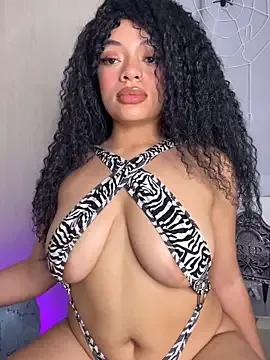 Watch Alyssa_Houston, she wants to masturbate for you Alyssa_Houston from StripChat