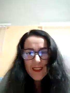 Admire Amelialove42, she wants to masturbate for you Amelialove42 from StripChat