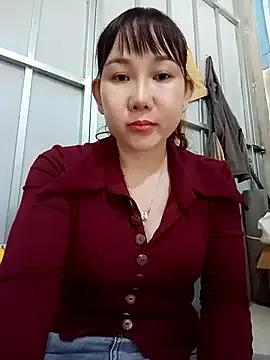 Discover Ana-love2025, she wants to masturbate for you Ana-love2025 from StripChat