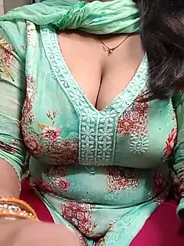 Explore Anamika_Kapoor, she wants to masturbate for you Anamika_Kapoor from StripChat