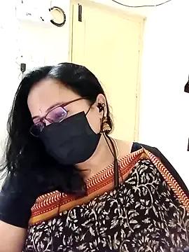 Sexy Ananya_flower from StripChat Ananya_flower from StripChat