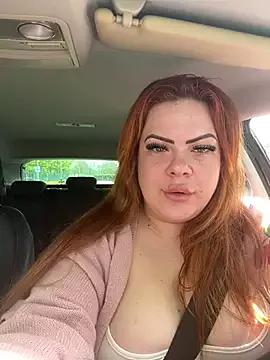 AnastasiaCumowa on StripChat 