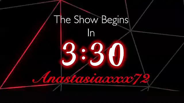 anastasiaxxx72 on StripChat 