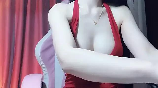 Freechat AngleZii on StripChat