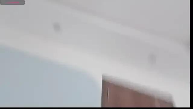 Freechat AngleZii on StripChat