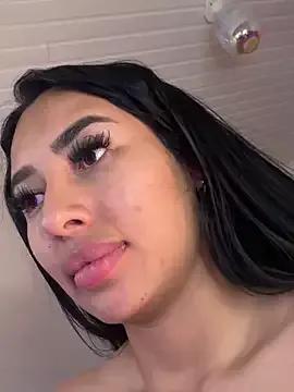 Anily_Lovely on StripChat 