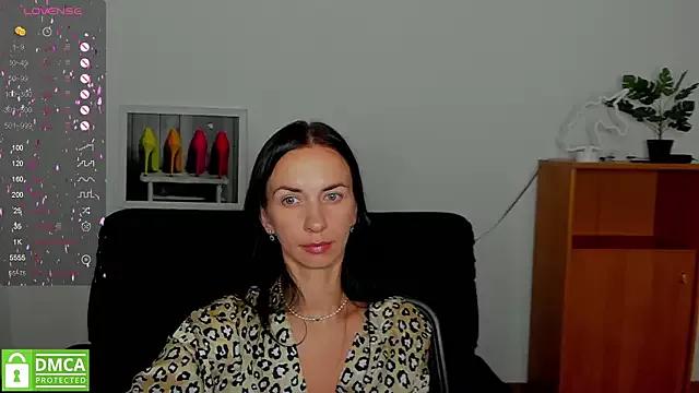 annakillianox on StripChat 