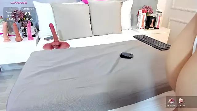 AnnaTorress on StripChat 