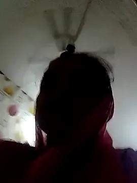 Checkout 23 years old annaya_sweet from StripChat annaya_sweet from StripChat