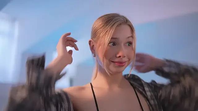 april_blush on StripChat 
