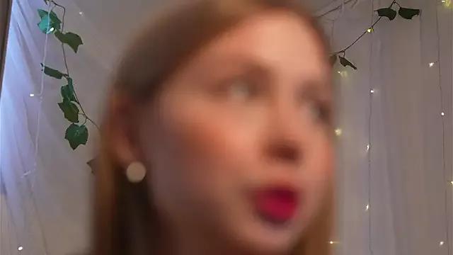 april_blush on StripChat 