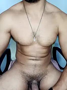 Naked Arabian6990 from StripChat Arabian6990 from StripChat