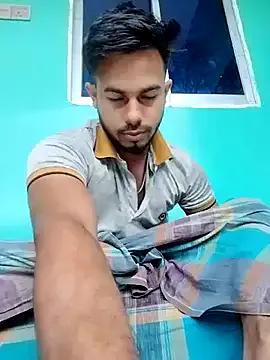 arafat_mia on StripChat 