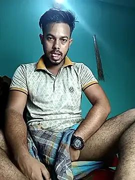 arafat_mia on StripChat 