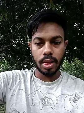arafat_mia on StripChat 