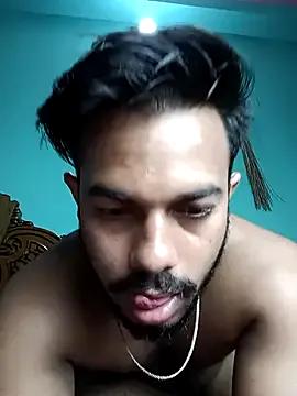 arafat_mia on StripChat 
