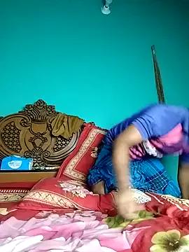arafat_mia on StripChat