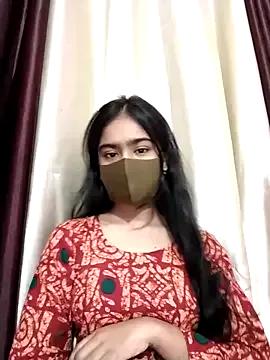 Sweet Arisha- from StripChat Arisha- from StripChat