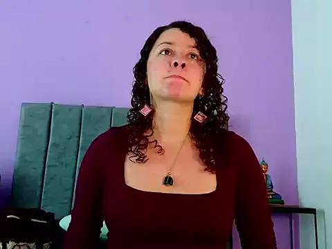 ArtesanaMK on StripChat 