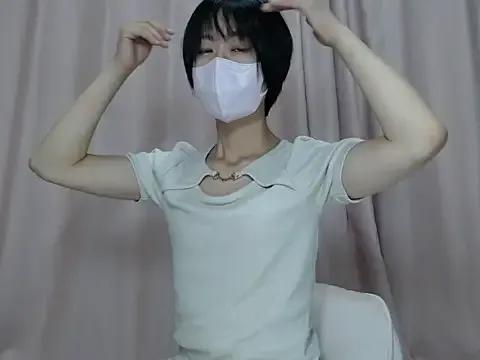 StripChat ASAHI_chan ASAHI_chan from StripChat