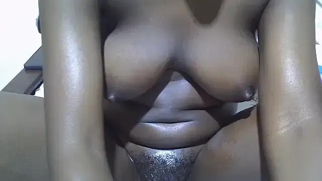 Freechat asantha1502 on StripChat