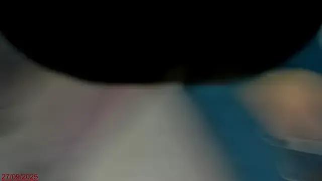 Freechat Ashly_Sents on StripChat