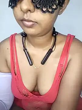 Ashugril_hot from StripChat