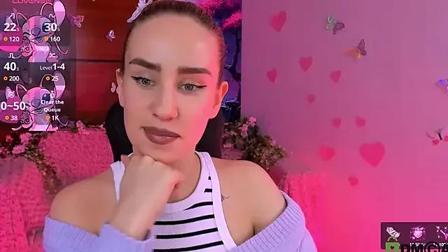 asol_muah on StripChat 