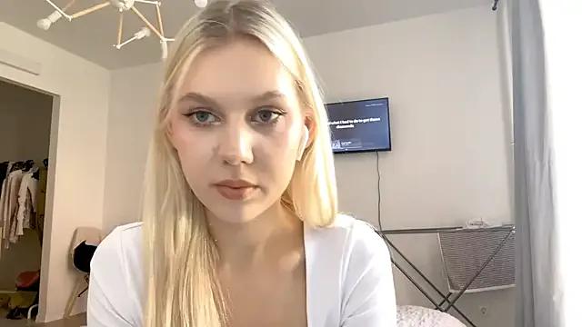 ASSAS_ASS on StripChat 