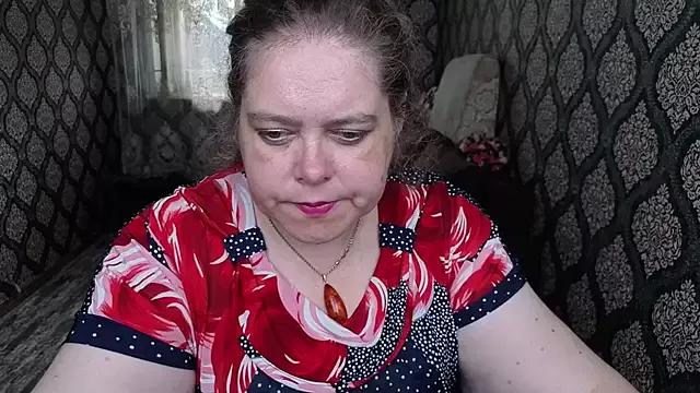 Audrey_Aura on StripChat 