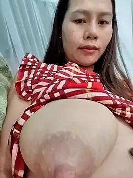 Watch naked escort Baby-ladyass20 Baby-ladyass20 from StripChat