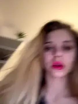 Checkout BabyAnais, she wants to masturbate for you BabyAnais from StripChat