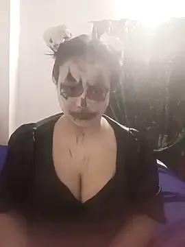 Sweet Beauty_Queen_Soniya wants you to fuck her body now Beauty_Queen_Soniya from StripChat
