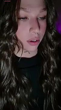 Bellash_Figueredo on StripChat 