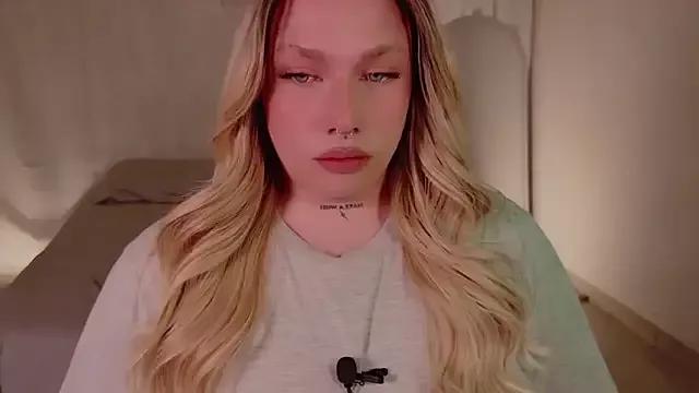 Bellash_Figueredo on StripChat 