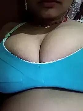 beloits on StripChat 