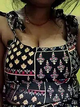 beloits on StripChat 