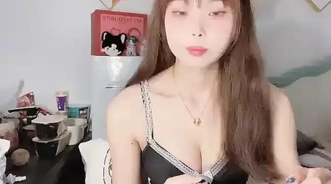 belvoed99 on StripChat 